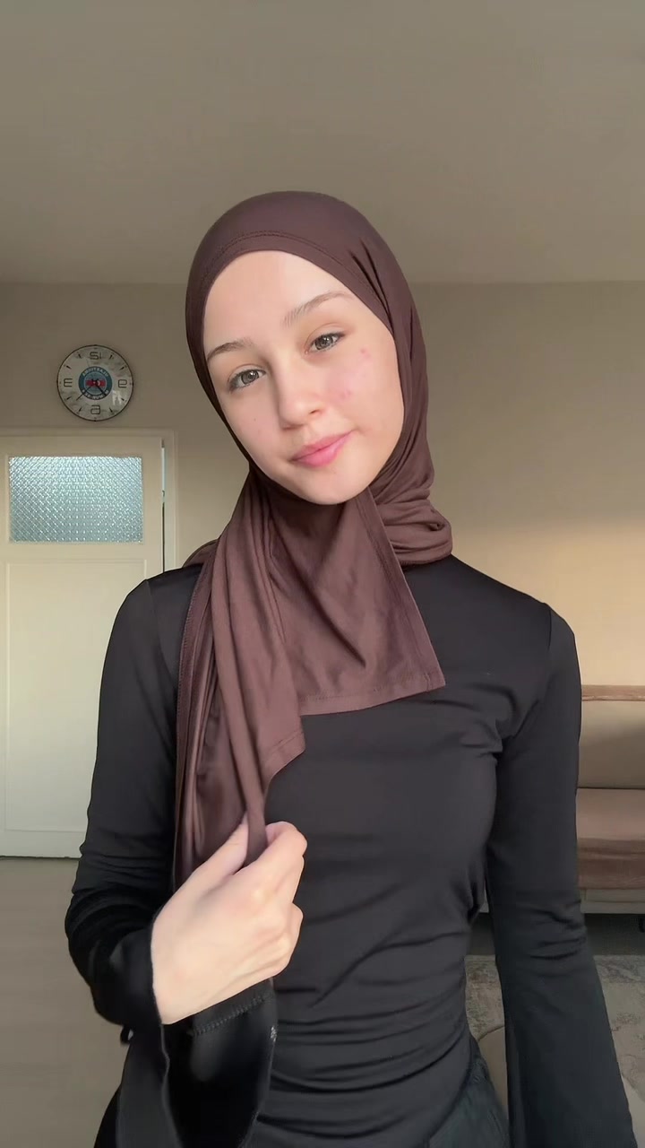 @sevgish