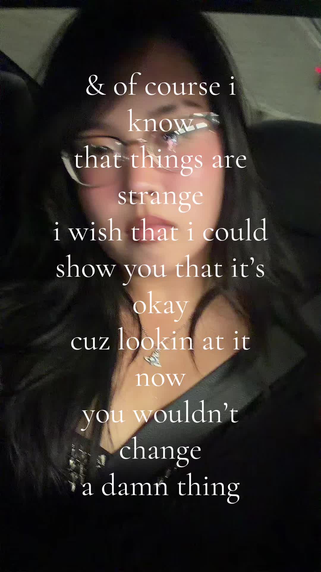 @kai 🪽