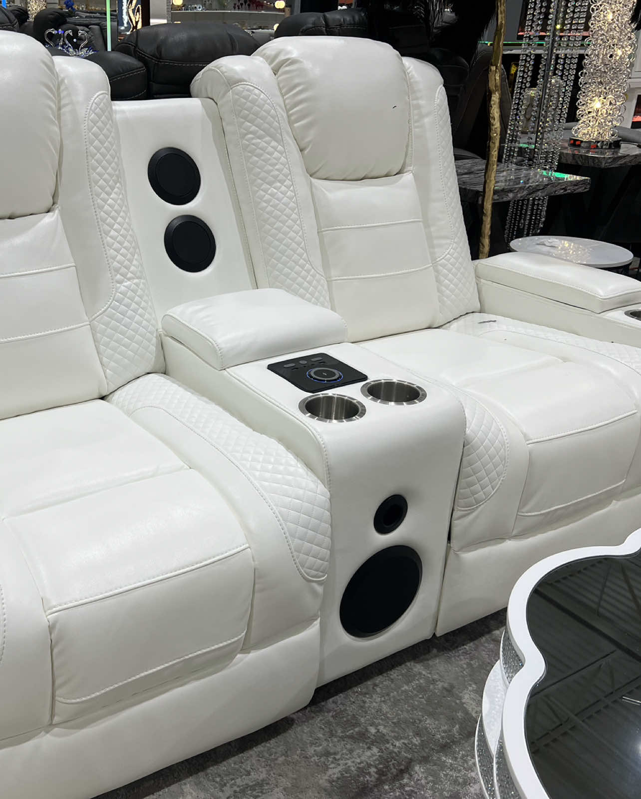 @loyal home center
