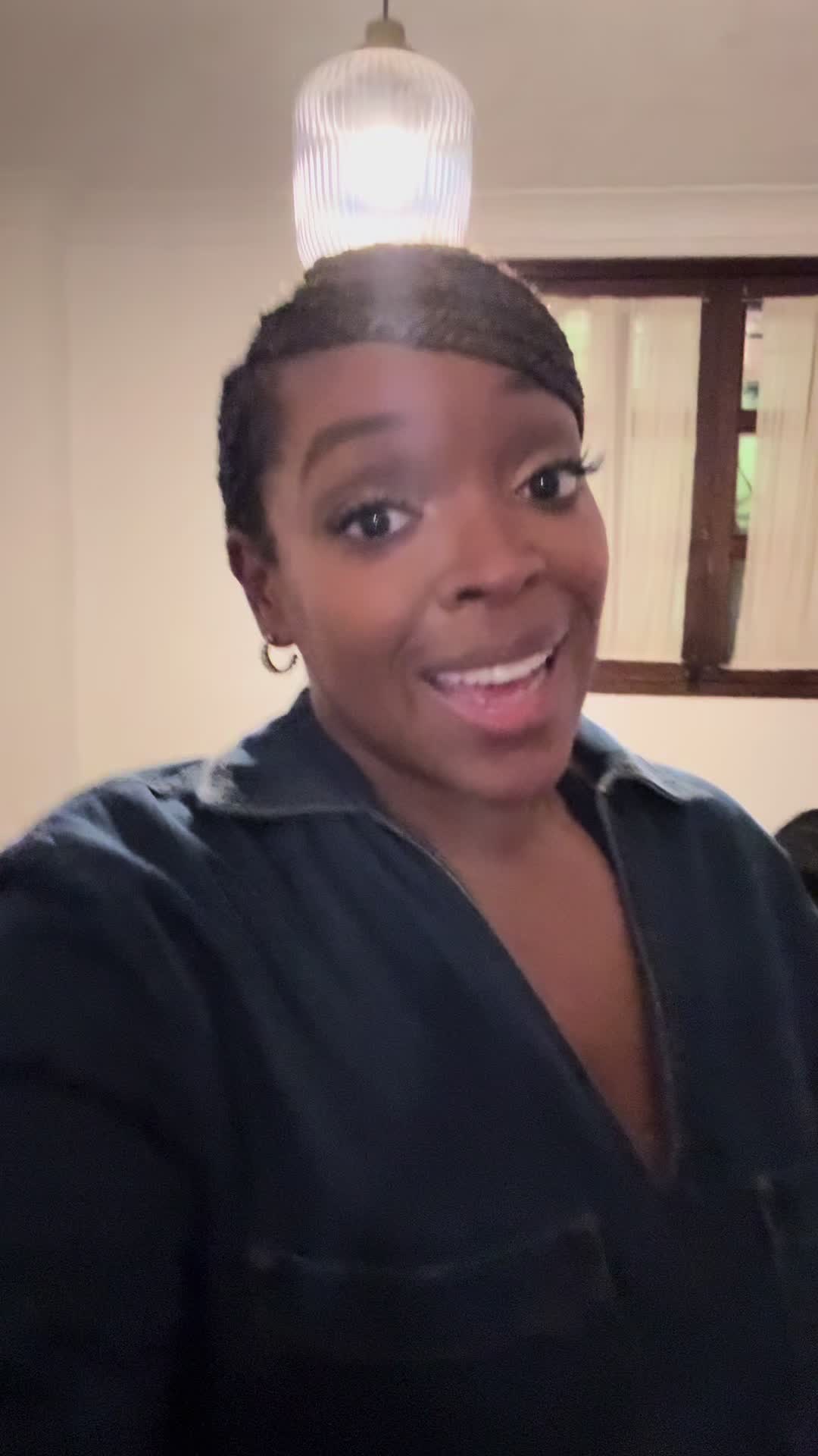 @Lifewithretta