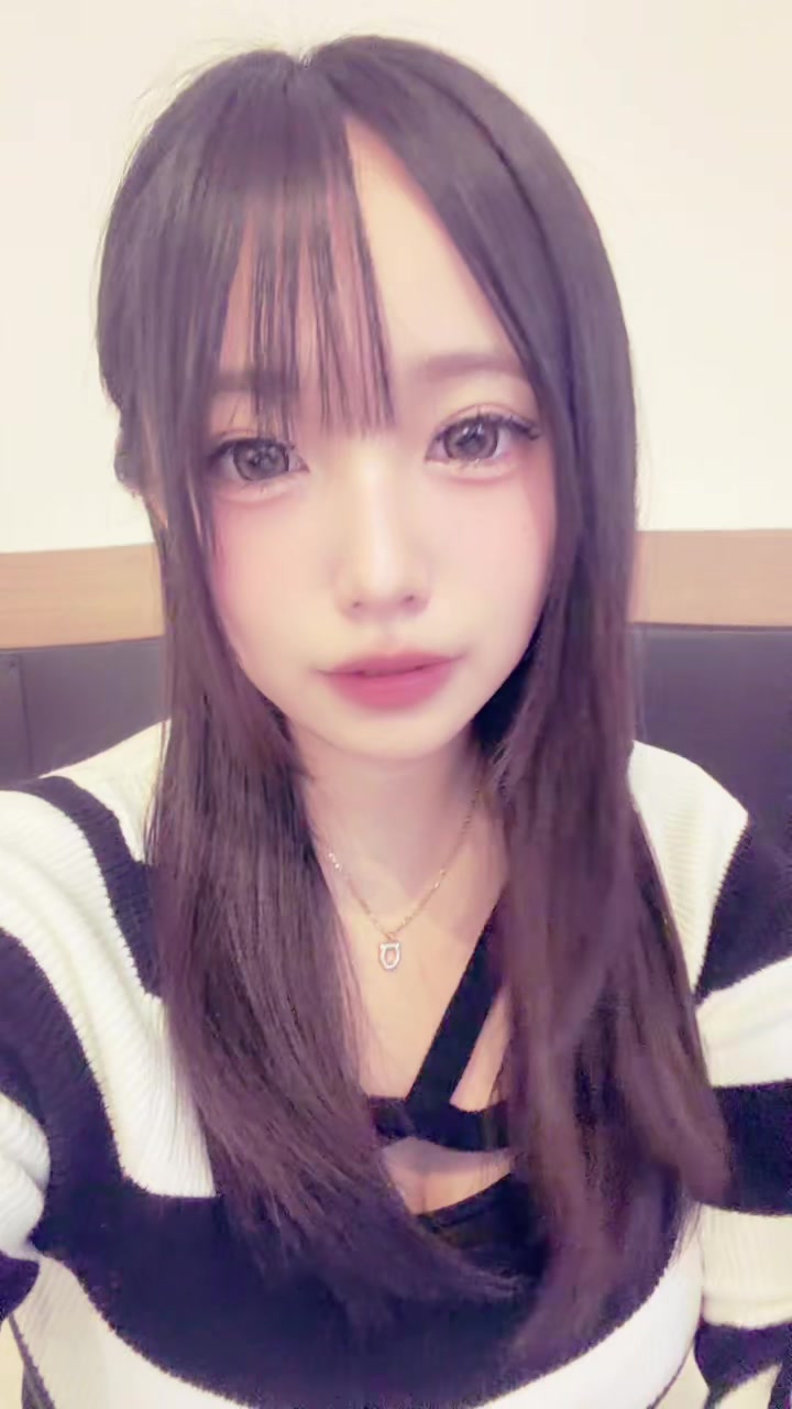 @しほ