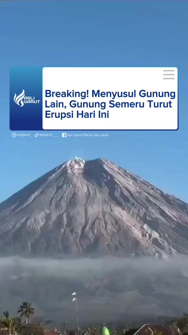 @asligarut___