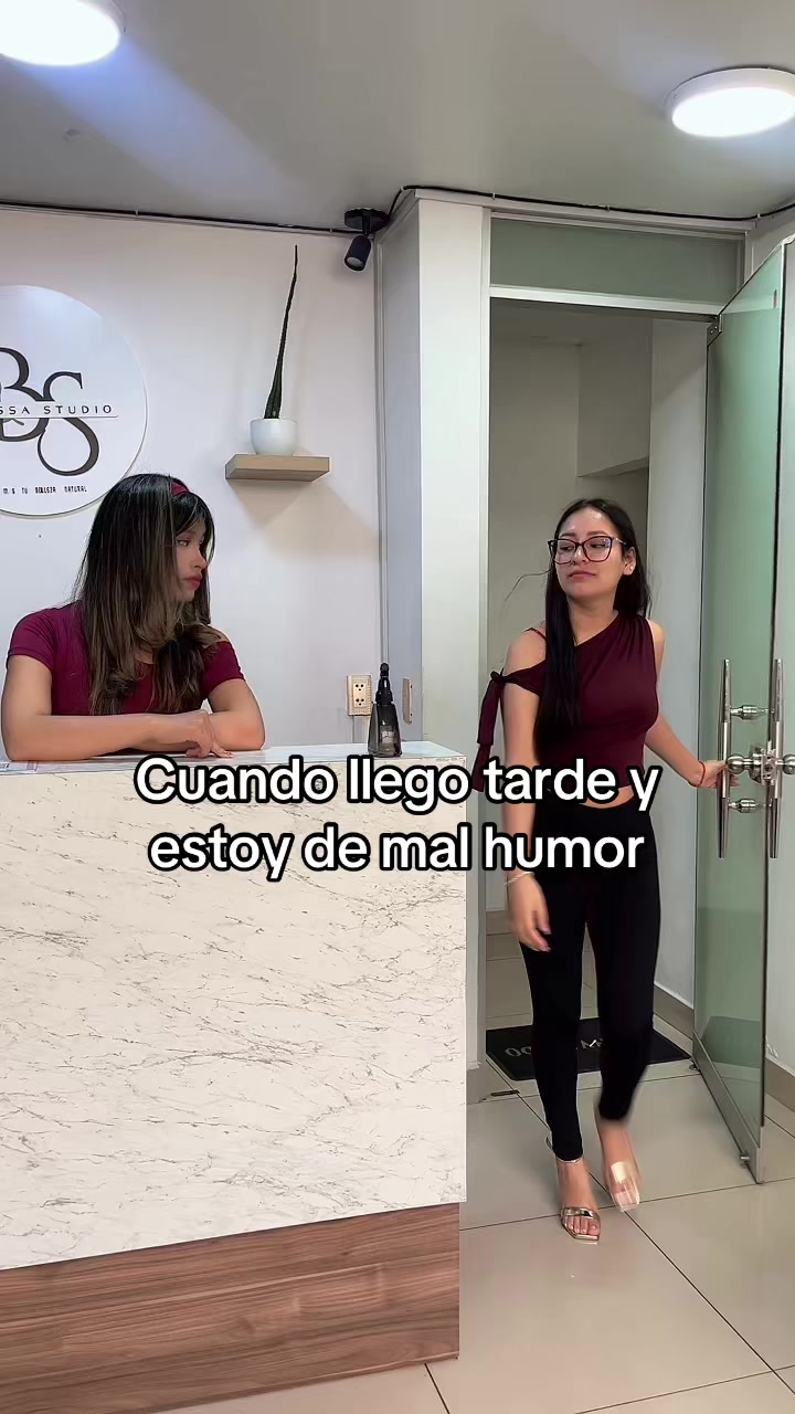@Giovandi Spa