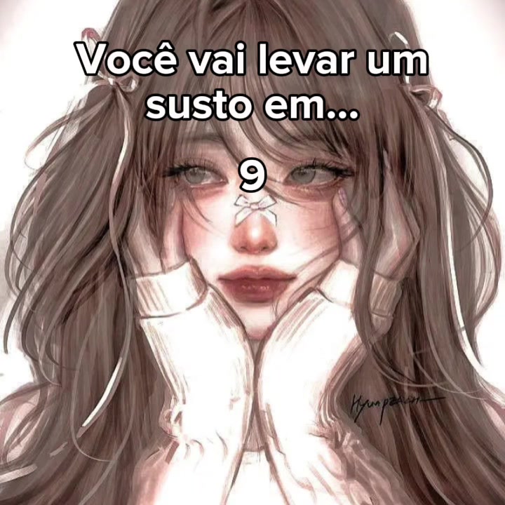 @Paola Rivas