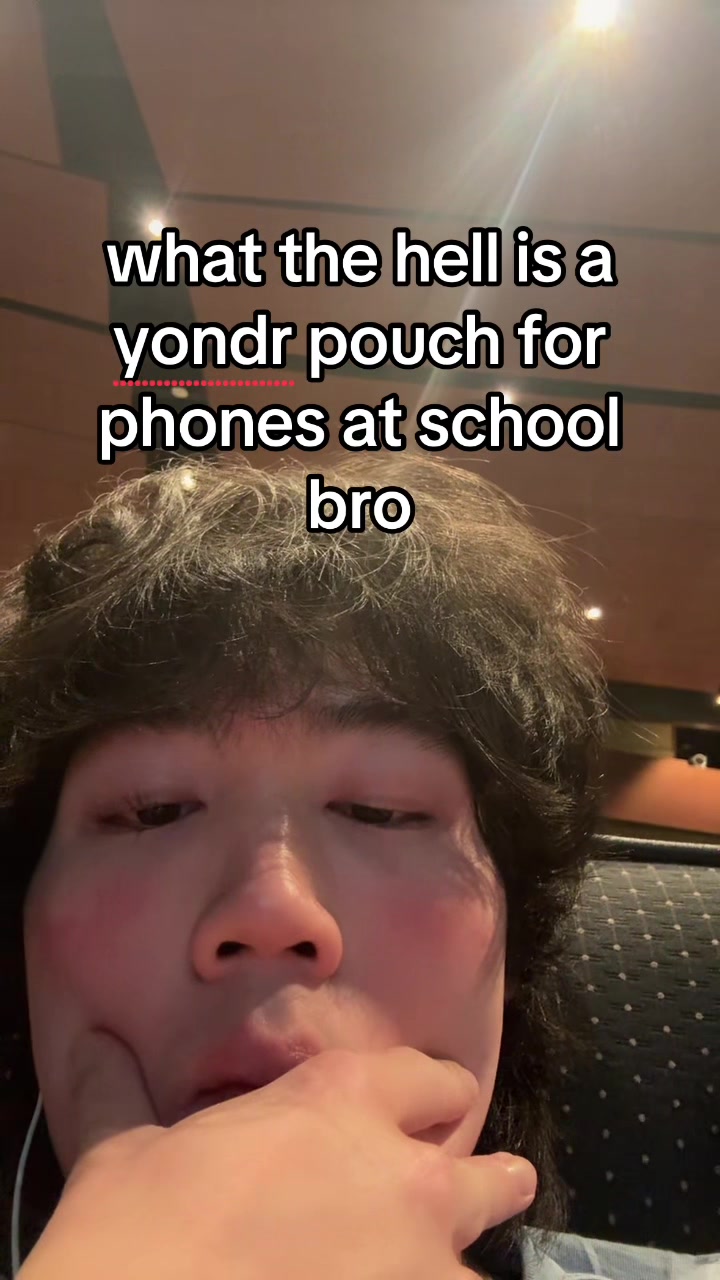 @thien