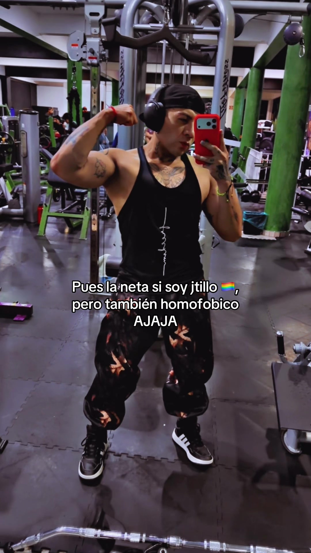 @Valentin Esquivel