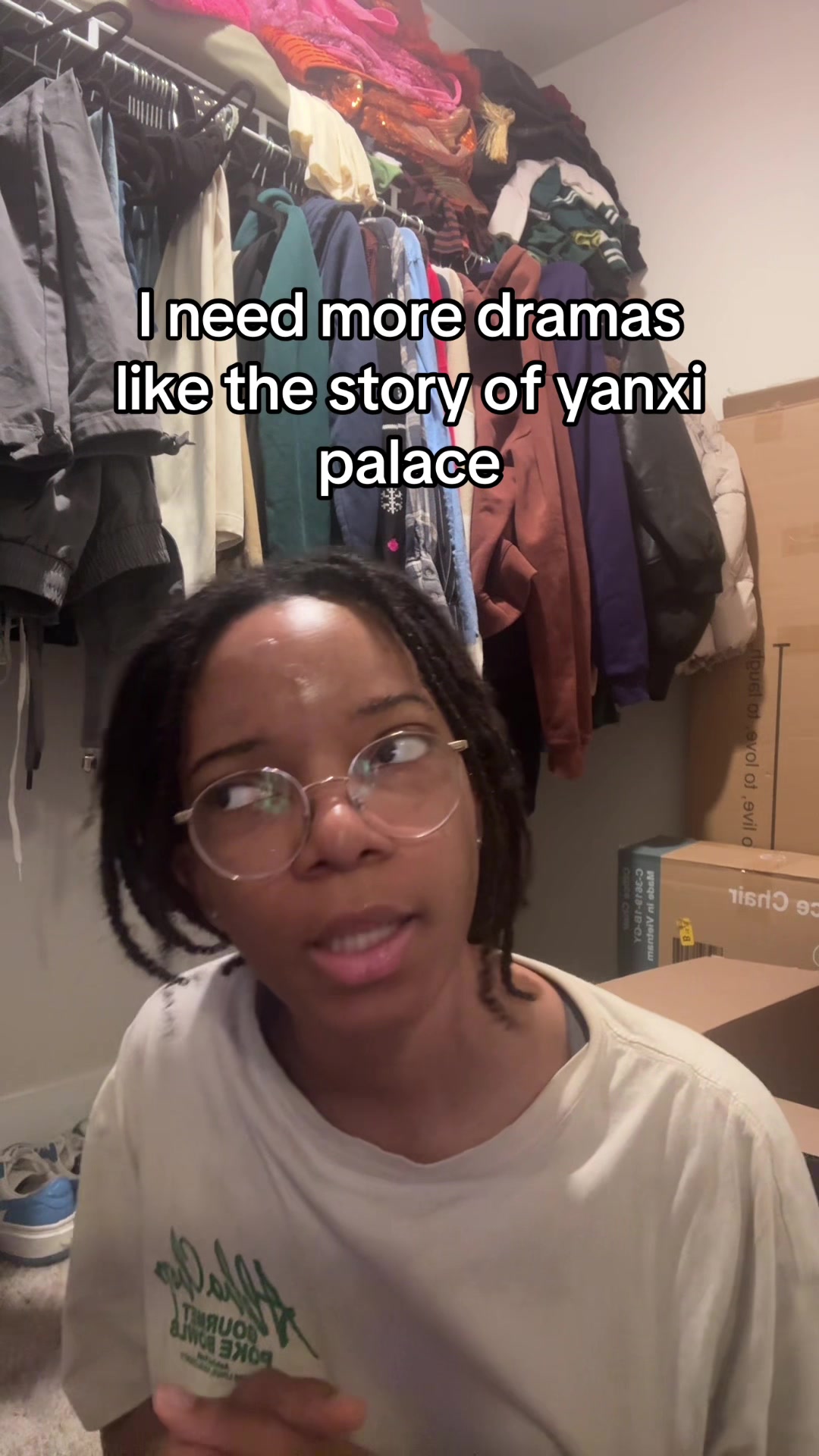 @naecomplains