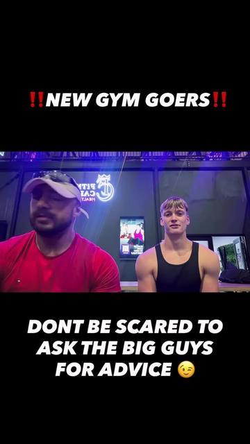 @MrJayJohns