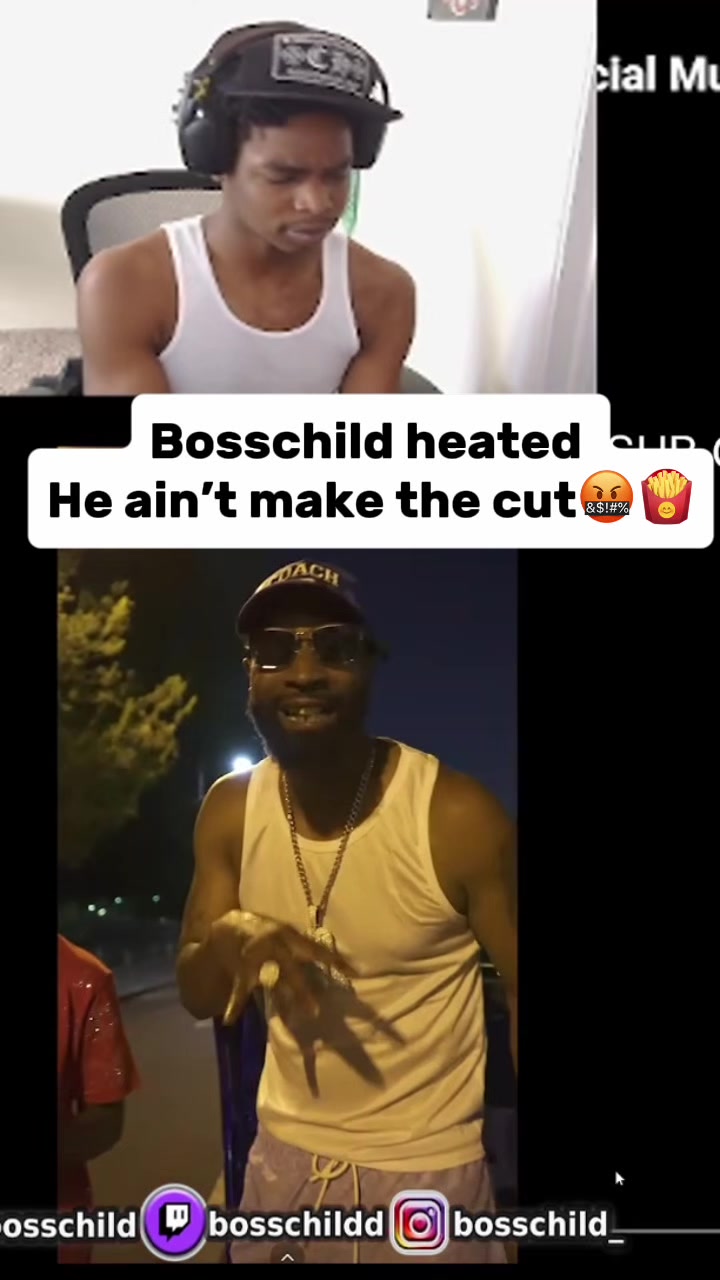 @bosschildfanpage1