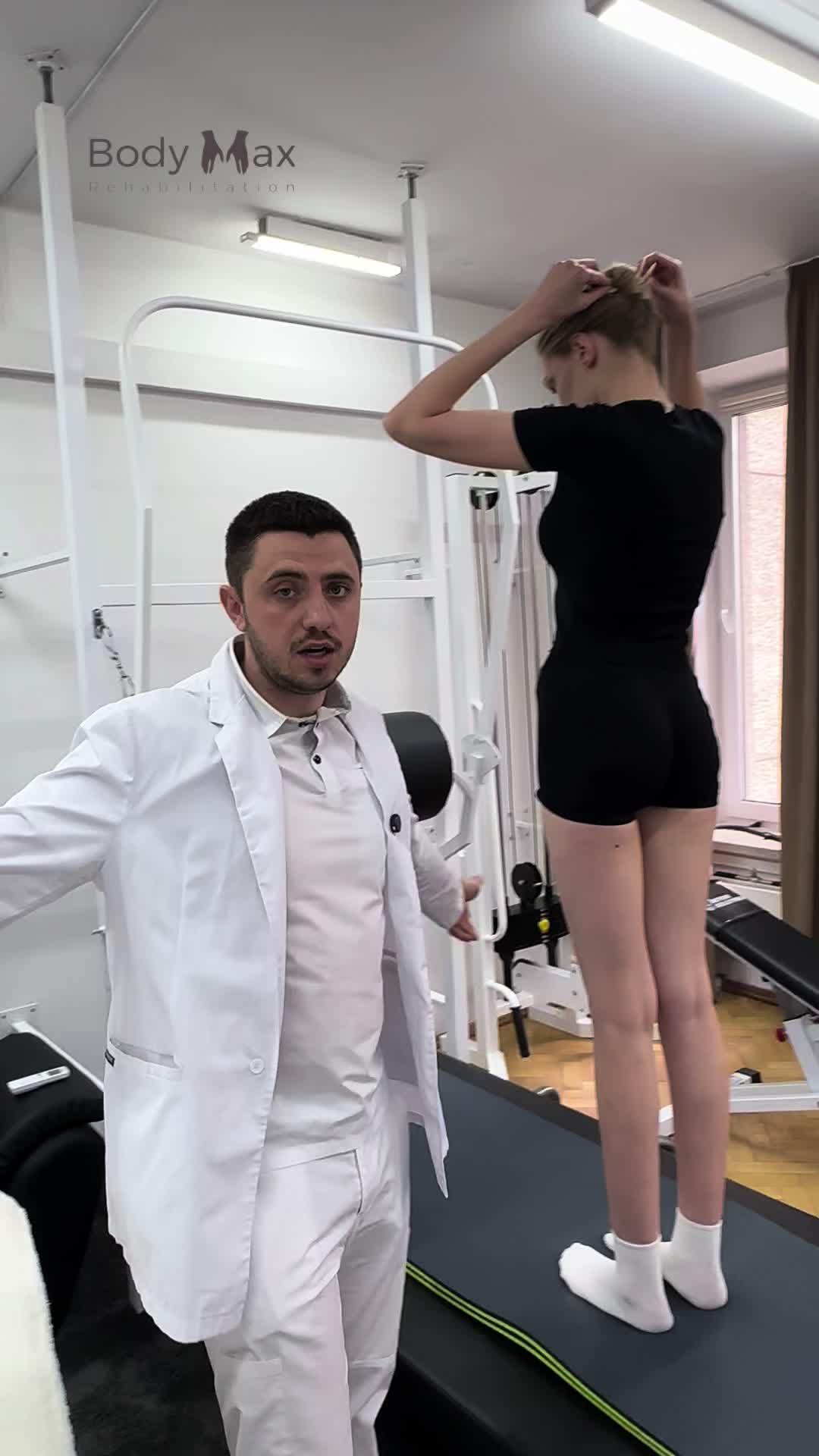 @Максим Бондарь