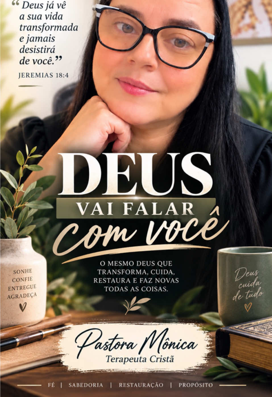 @M&ocirc;nica Nascimento