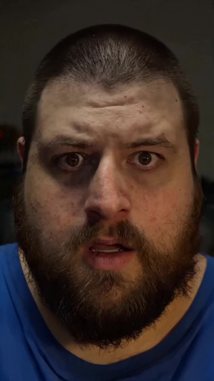@jakefromstatefarm8592 🥷