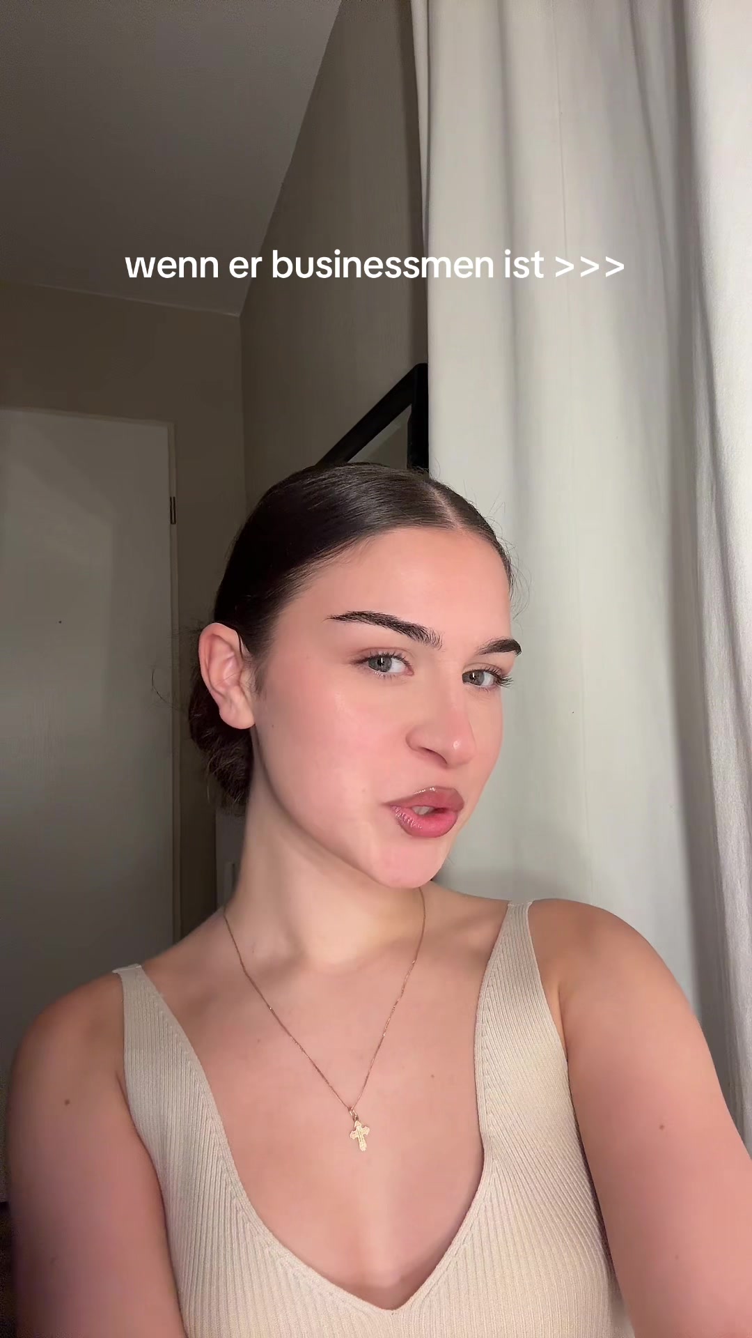 @nastipullingup