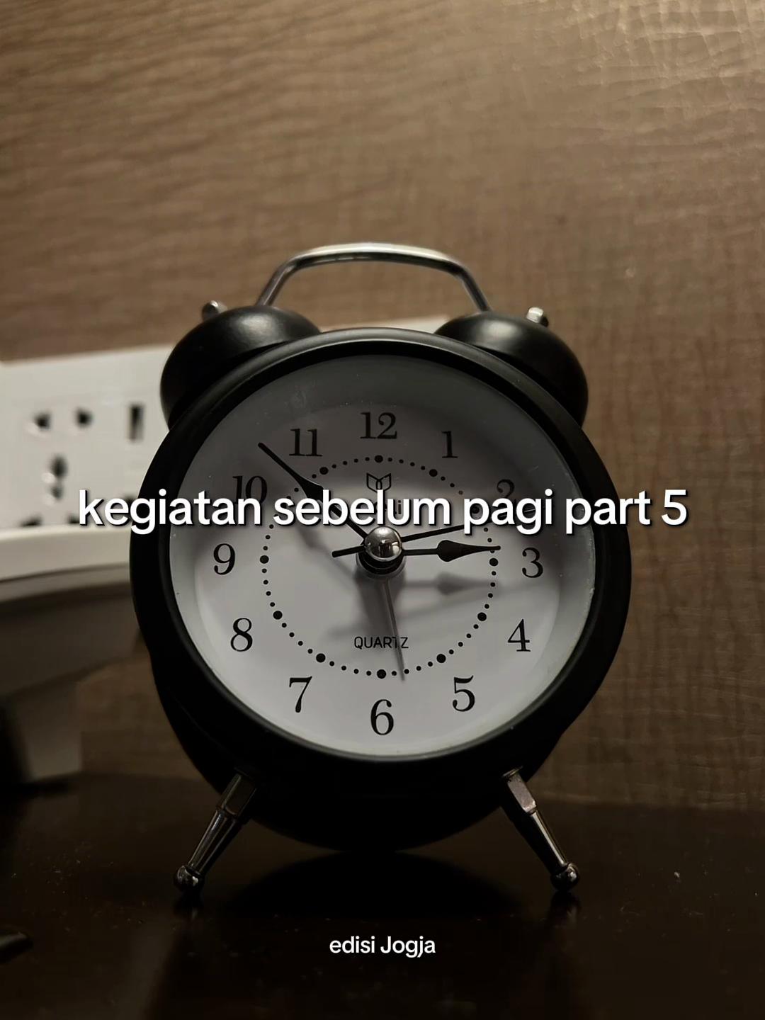 @Hizul