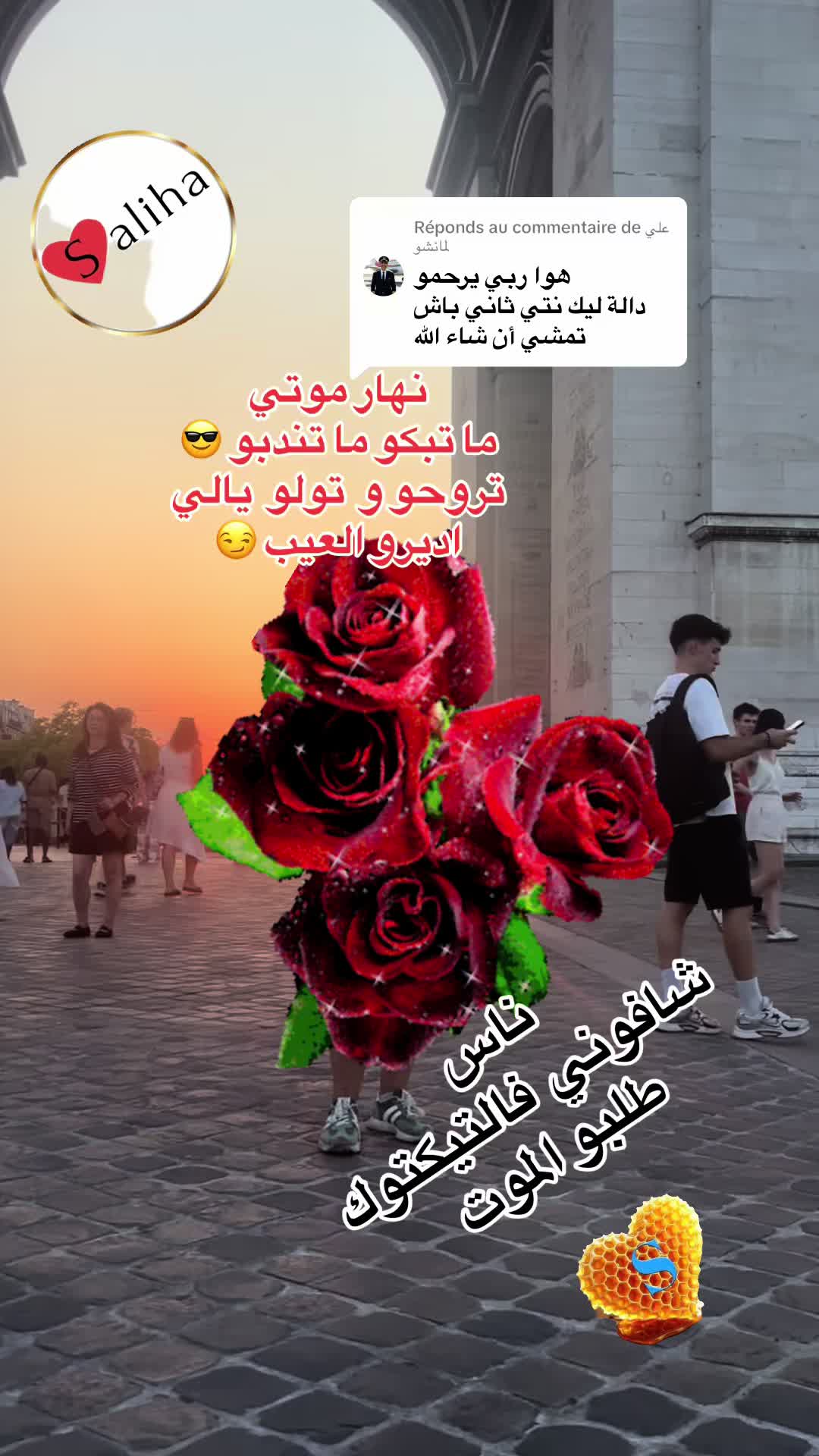 @saliha💔mess09