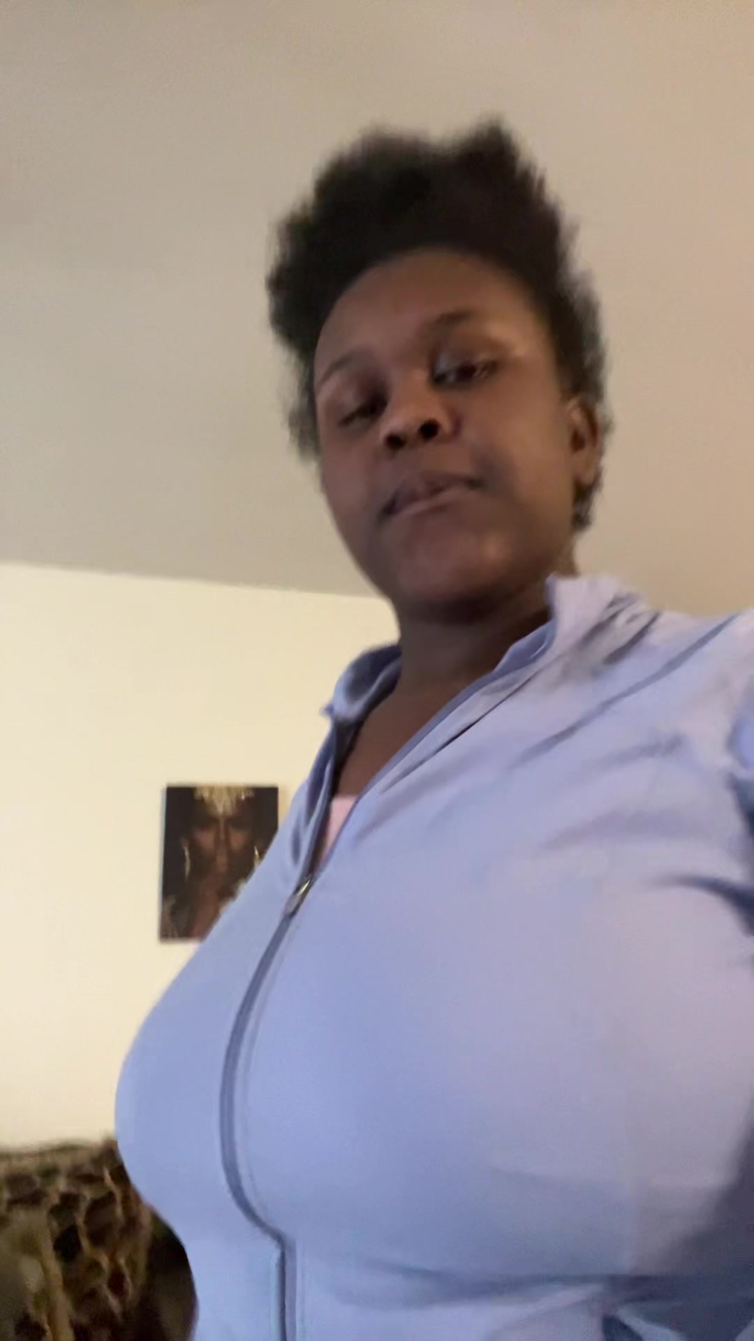 @Neisha Wright