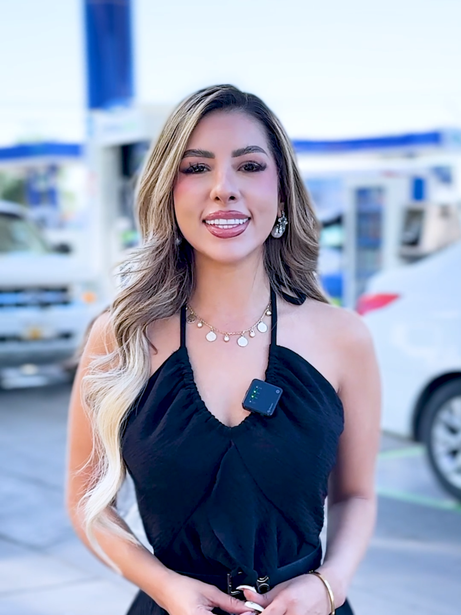 @TotalGasMex