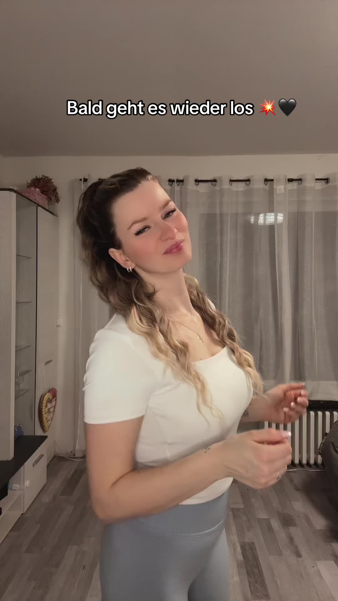 @its.maiℓin