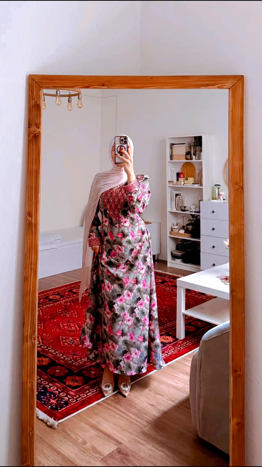 @👑بہرنہسہيہسہة مہزآجہيہة👑