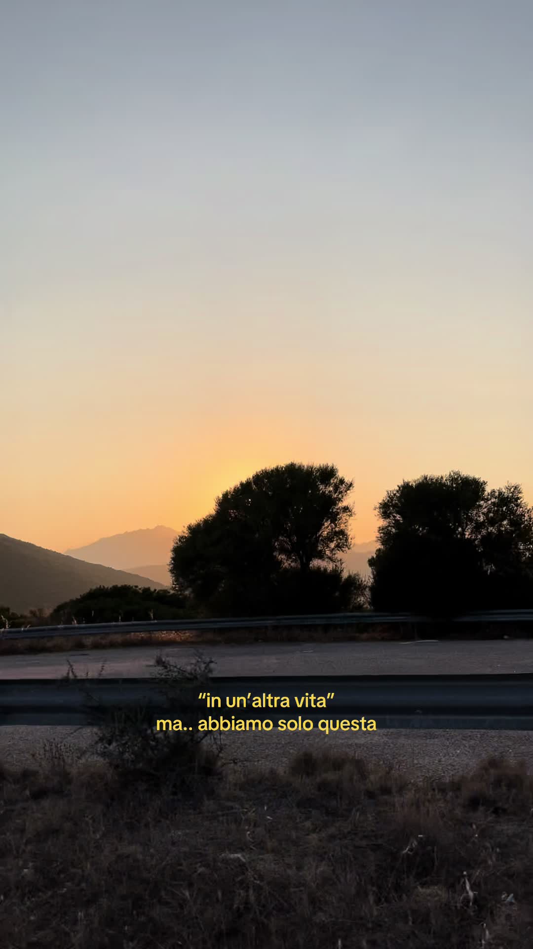 @account.segreto
