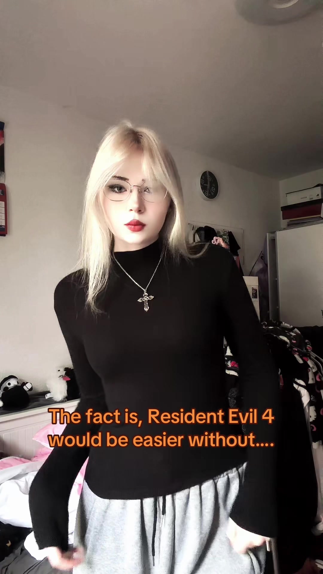 @blood_fl0w3r.cos