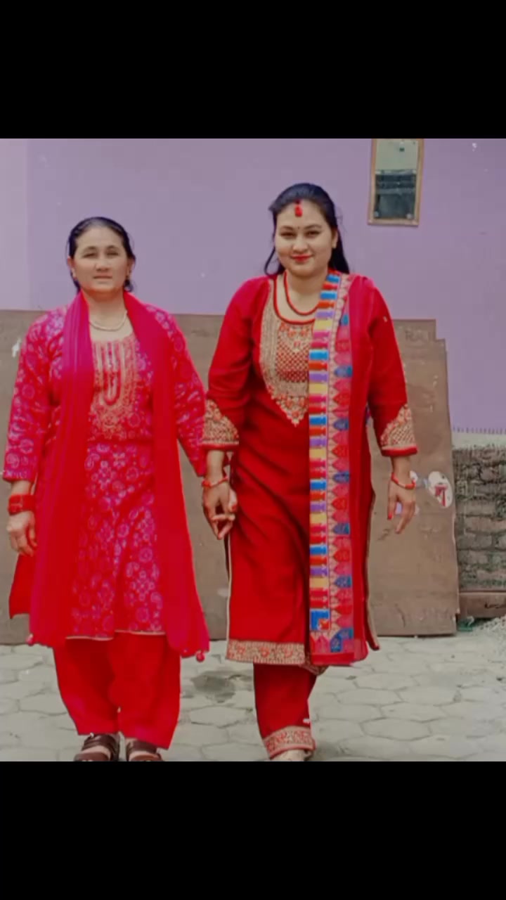 @Sumitra Katwal