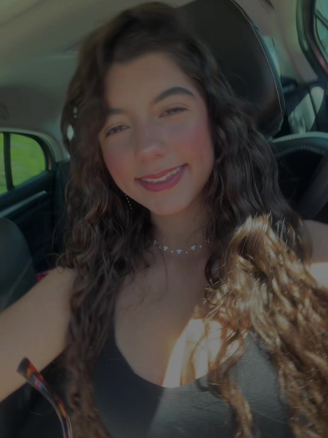 @panquecas💋