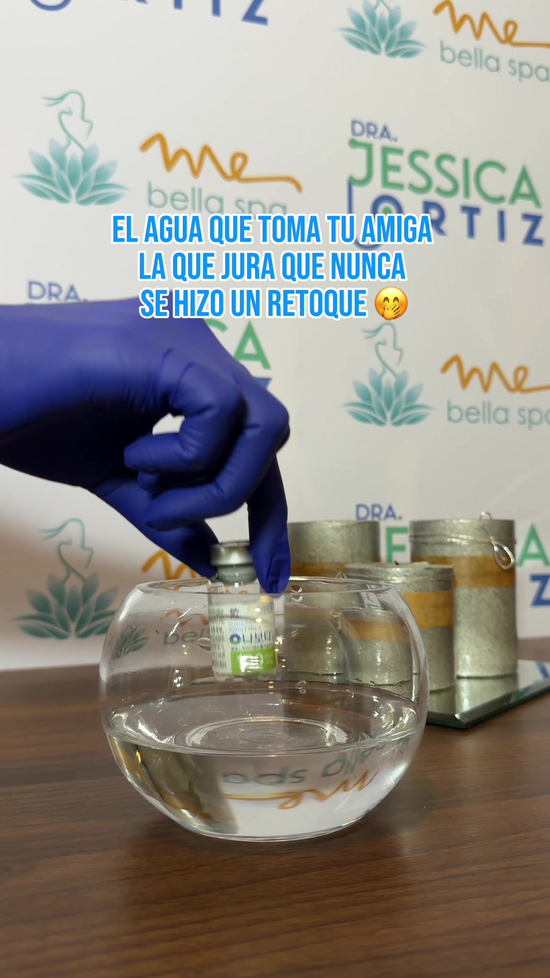 @Dra. Jessica Ortiz Eid