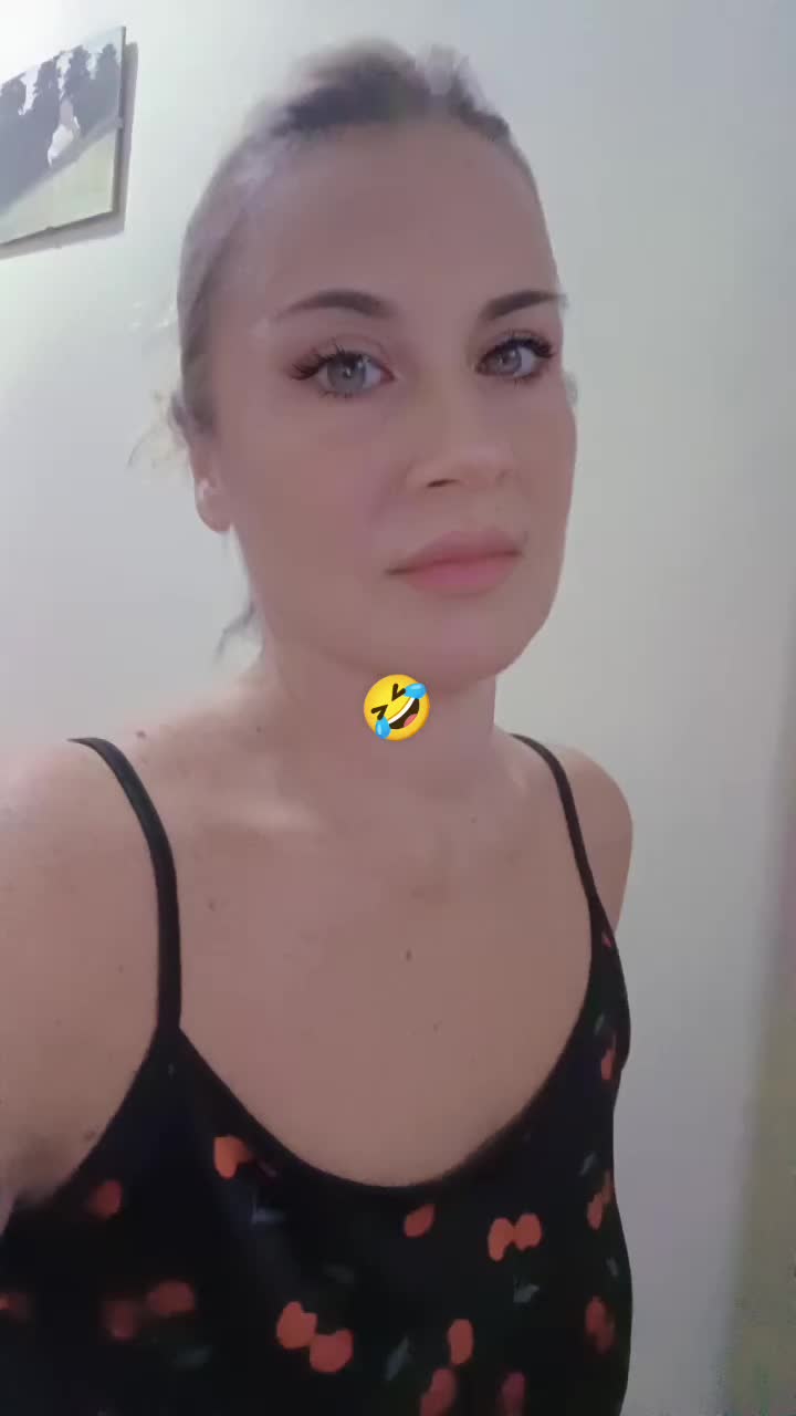 @Claudia Vicidomini