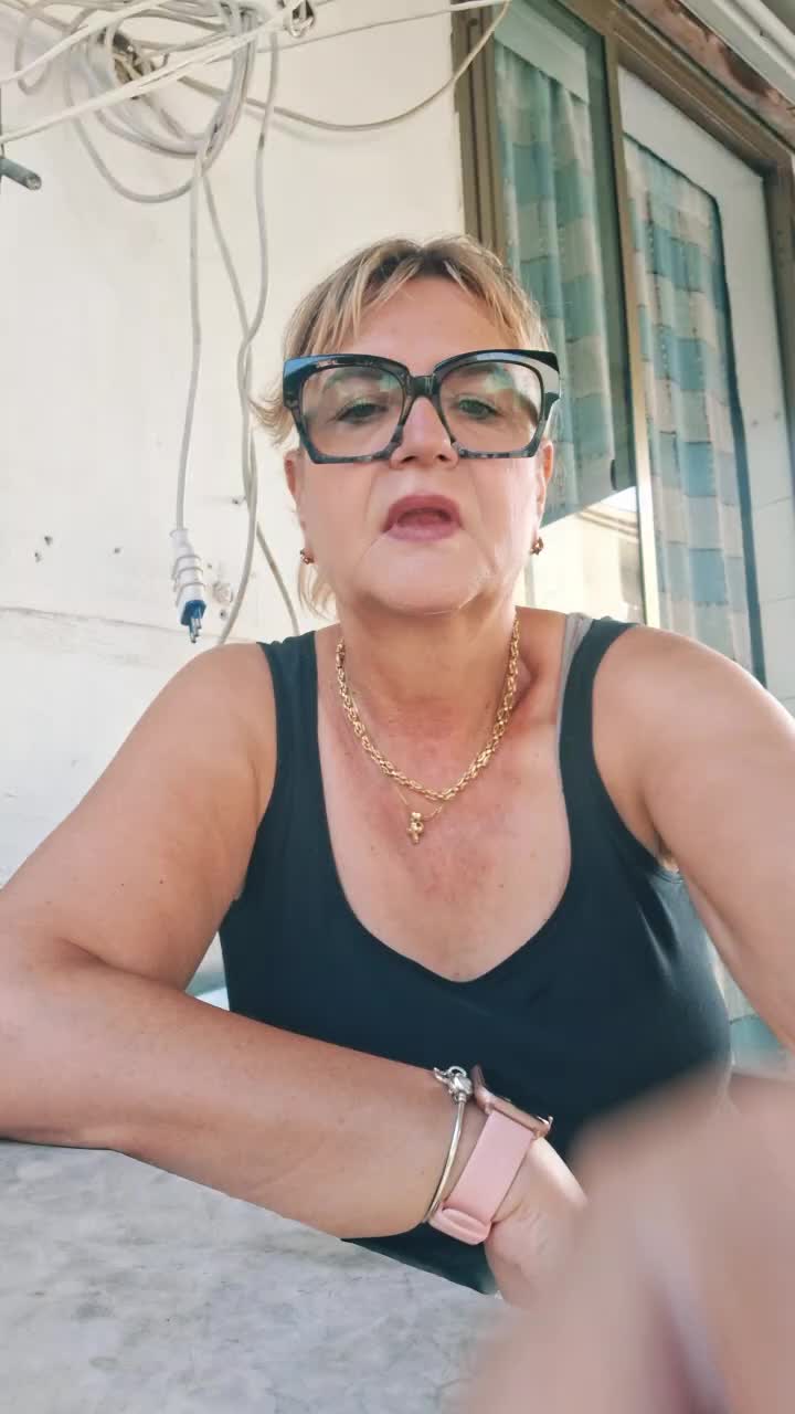 @Gherghina Steluta