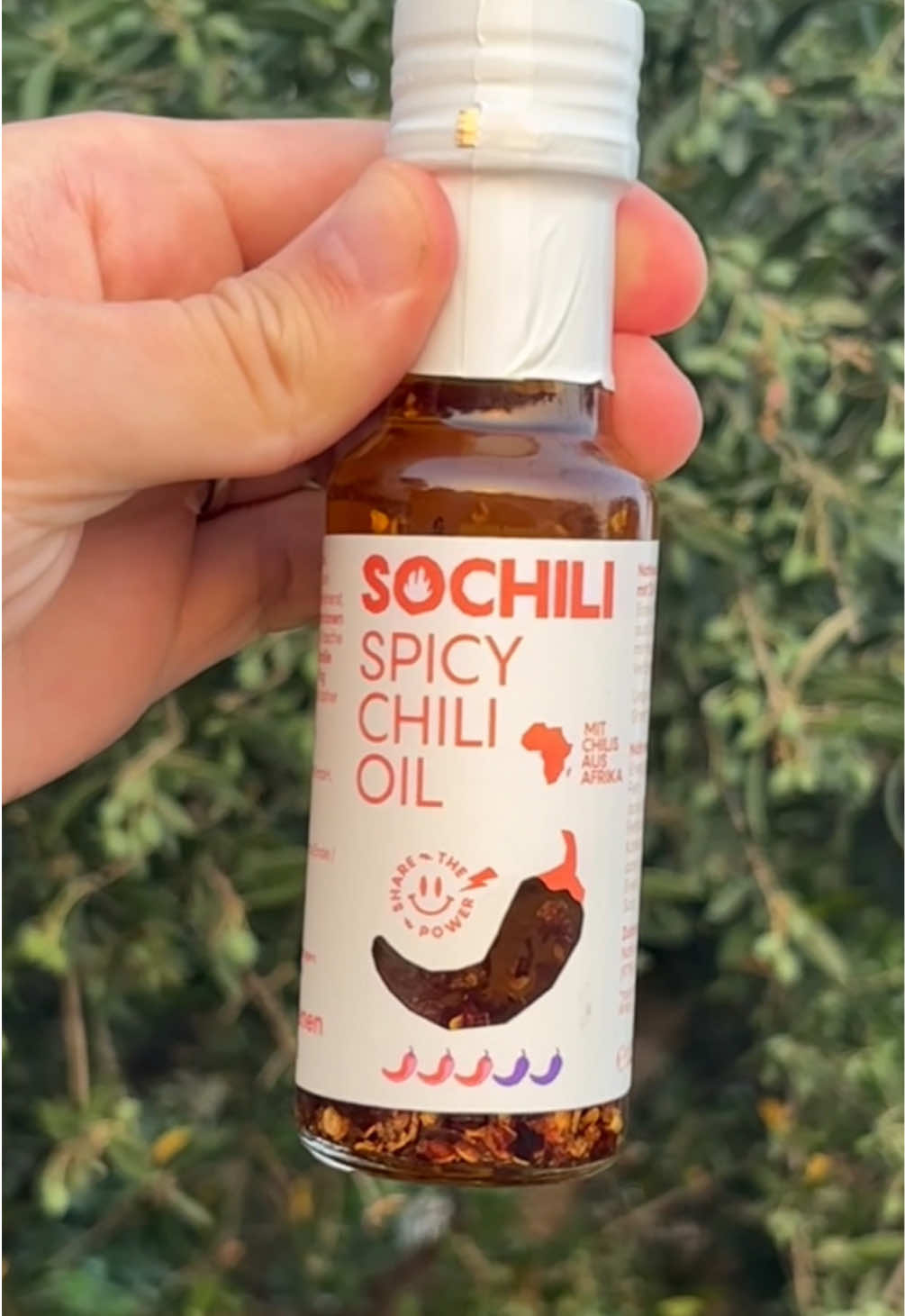 @SOCHILI