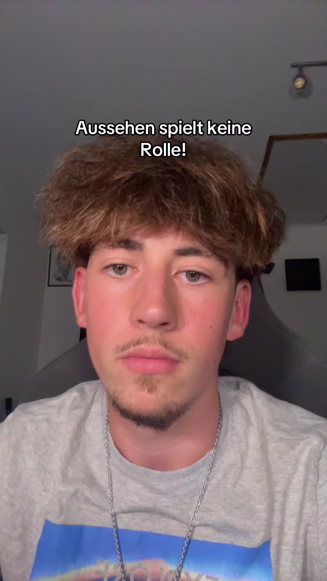 @eric2six
