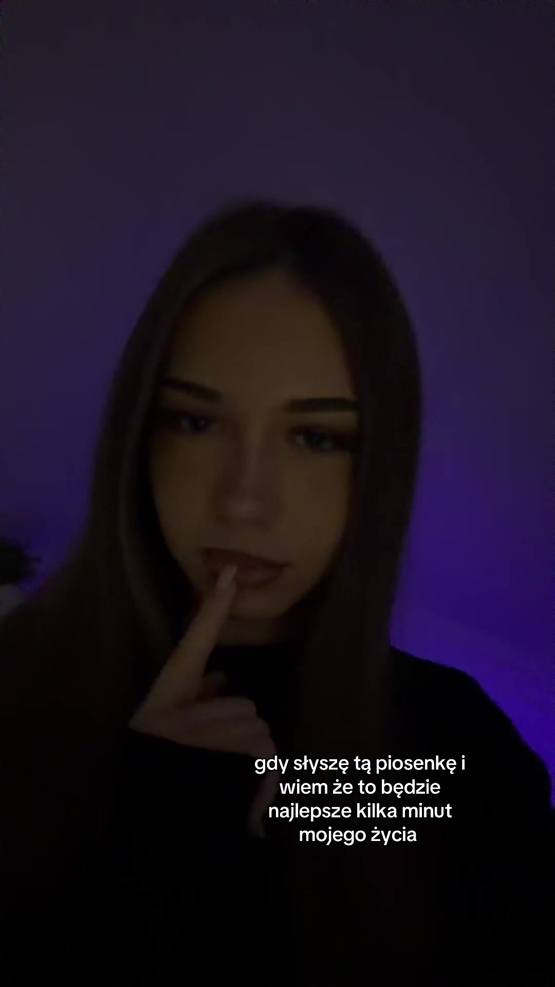 @๐๐:๐๐๐๐๐๐๐ก__