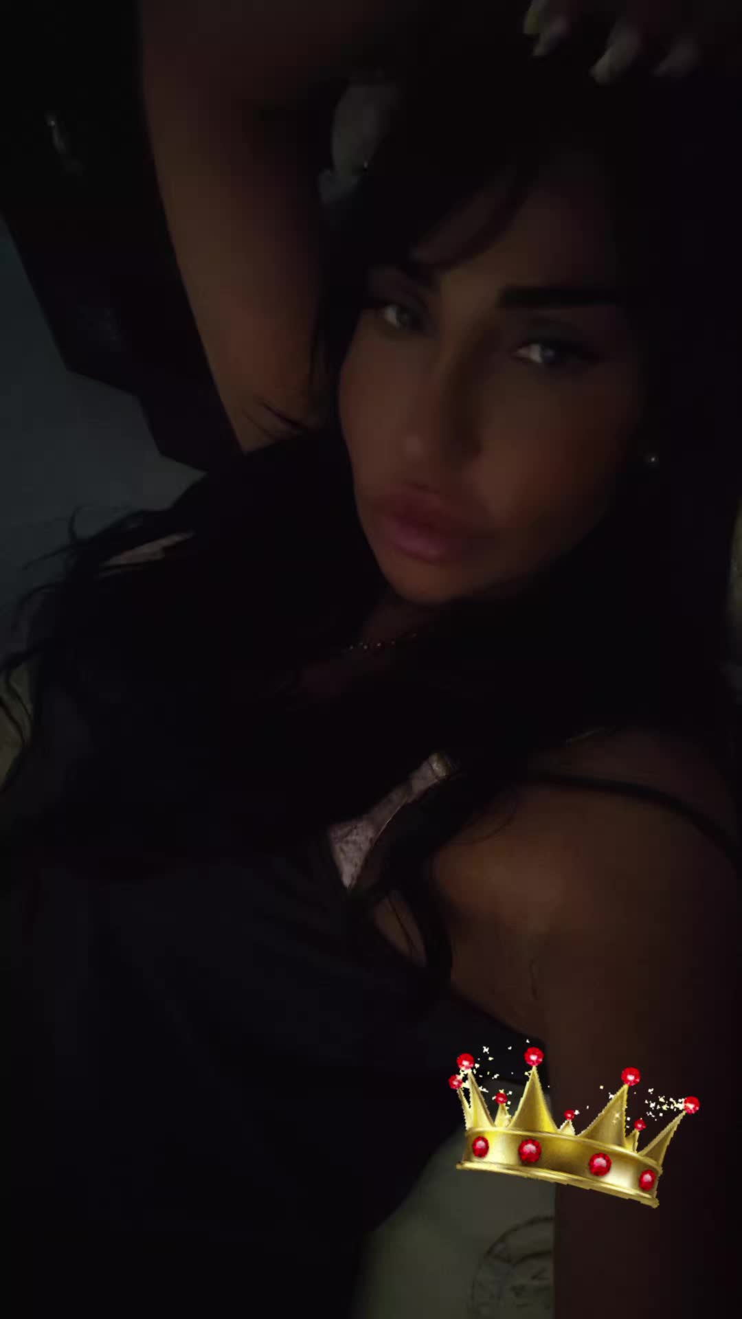 @🩸👑Piera👑🩸