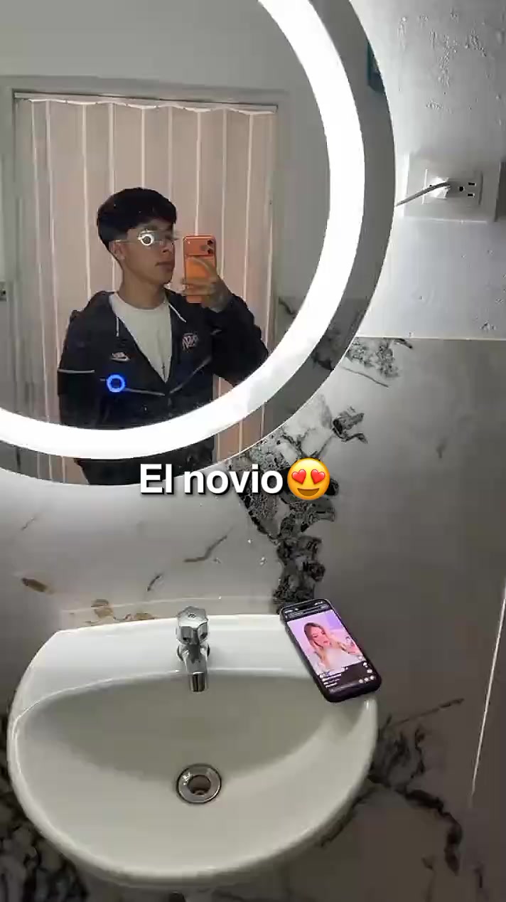 @rilango_oculto🦂