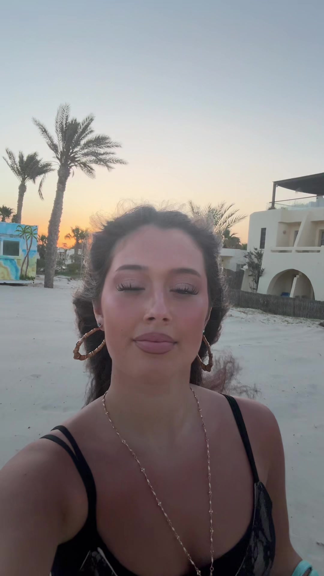 @𝒲𝒶𝓃𝑒𝓈𝓈🪽