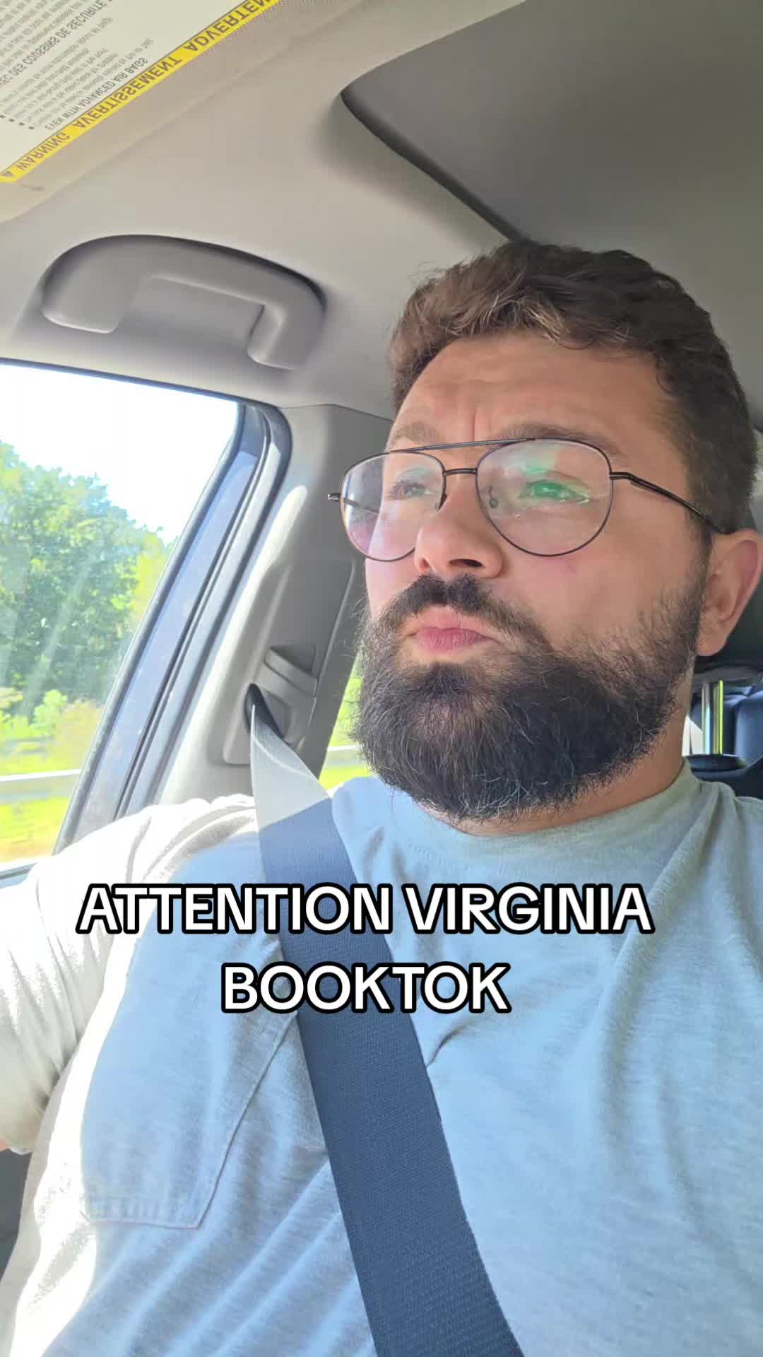 @grumpiergimli