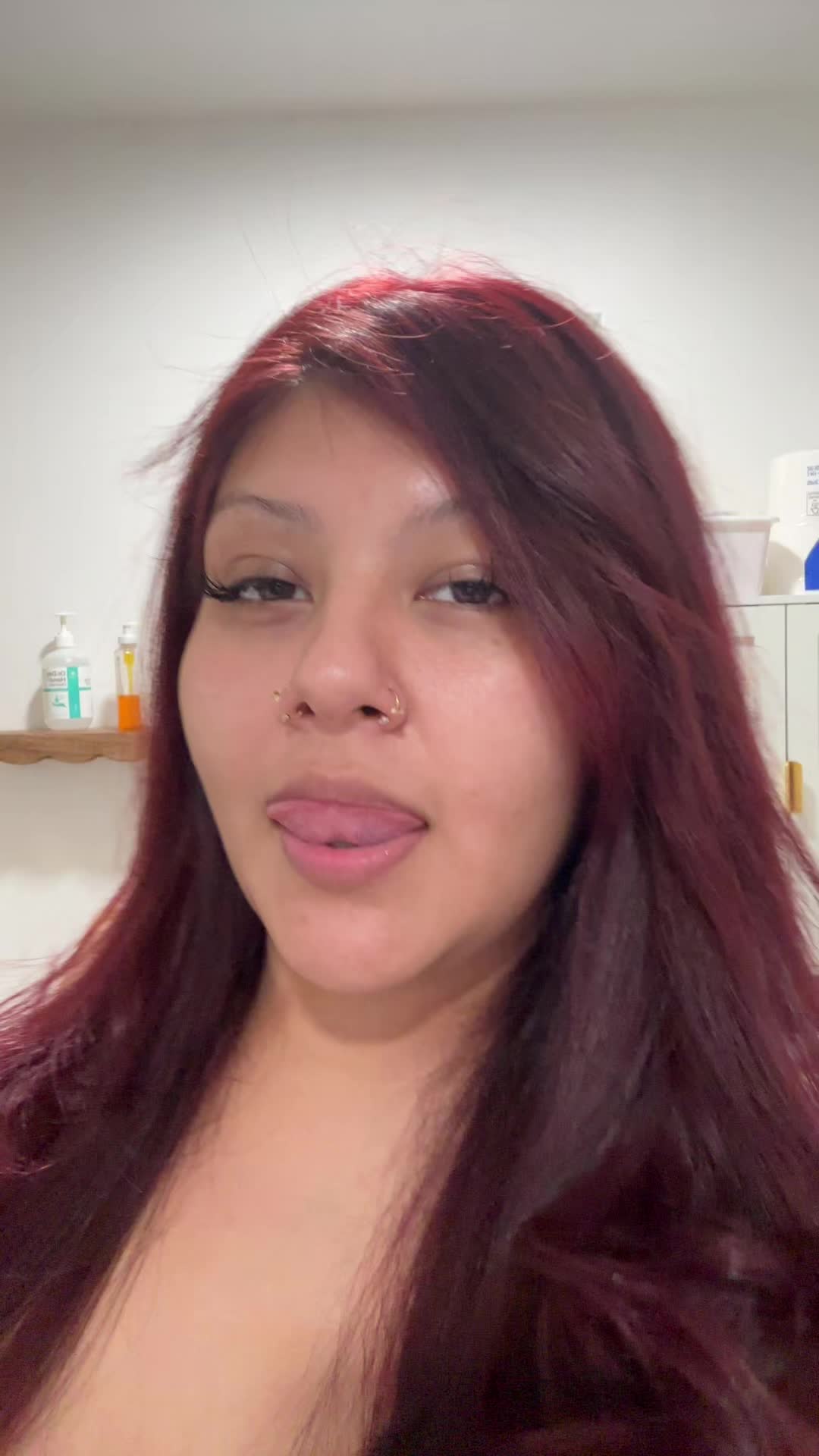 @aleeseeuh