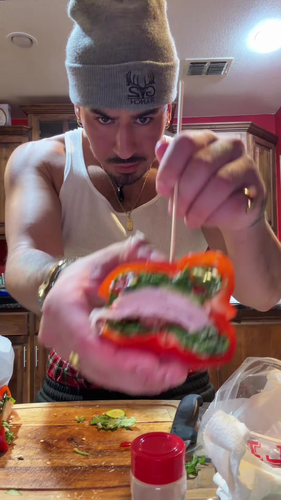 @Soyericlee