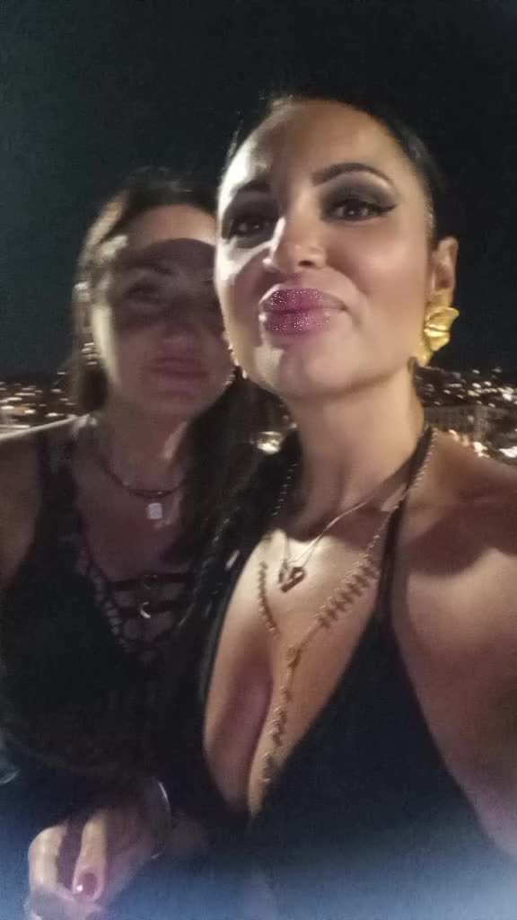 @Susy Di Palma