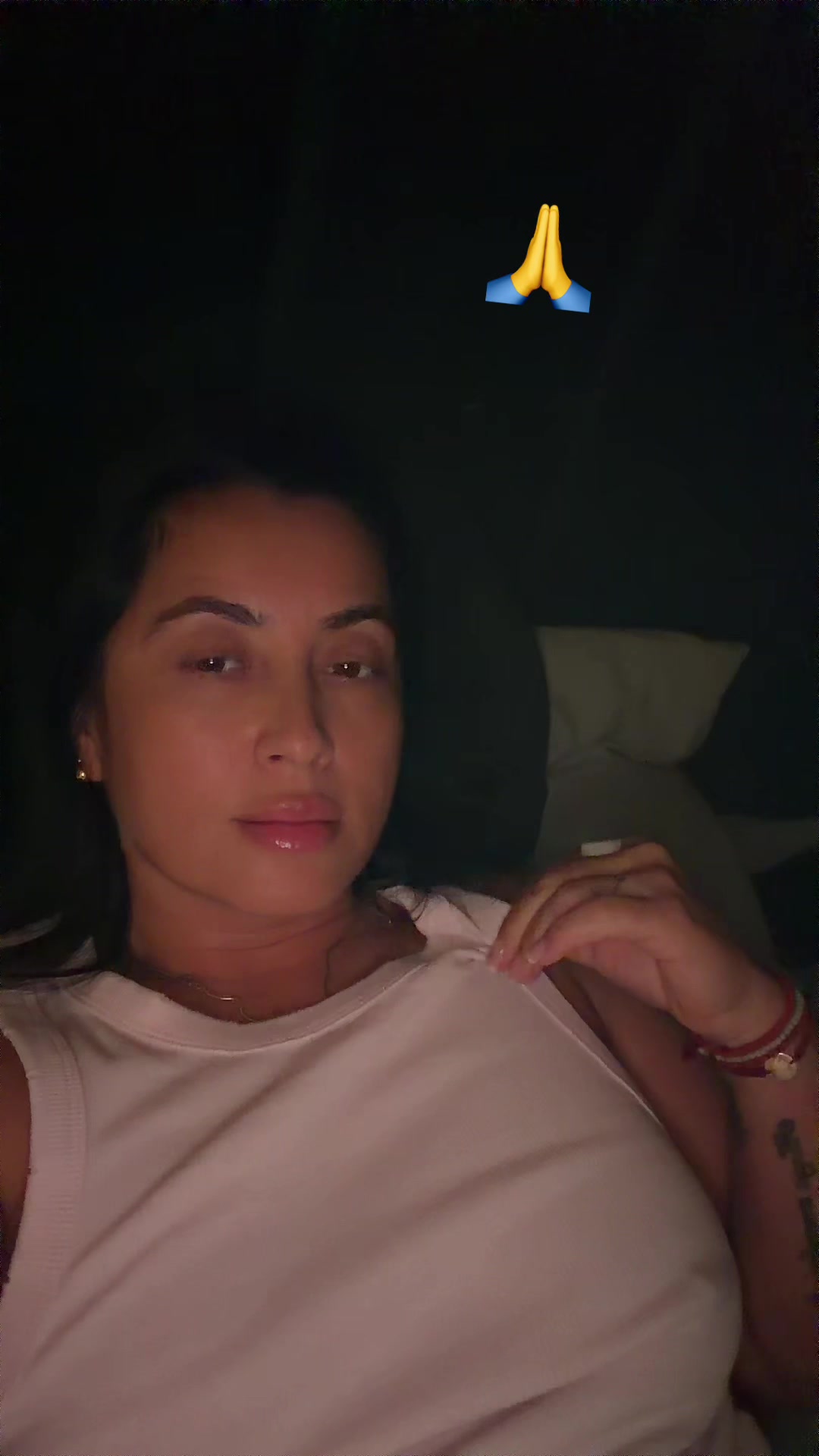 @Mioaralbert2012
