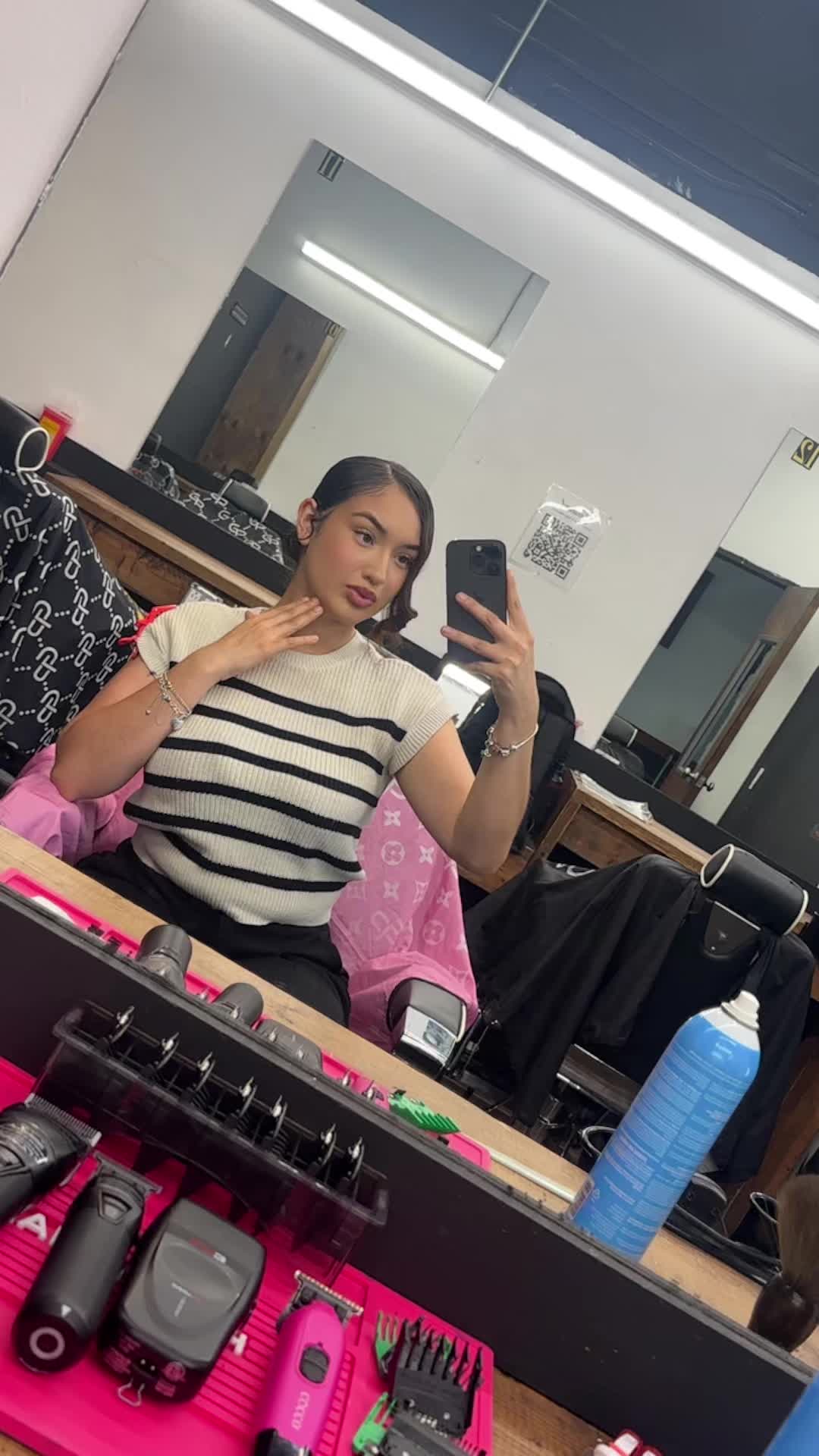 @jennifer ortiz