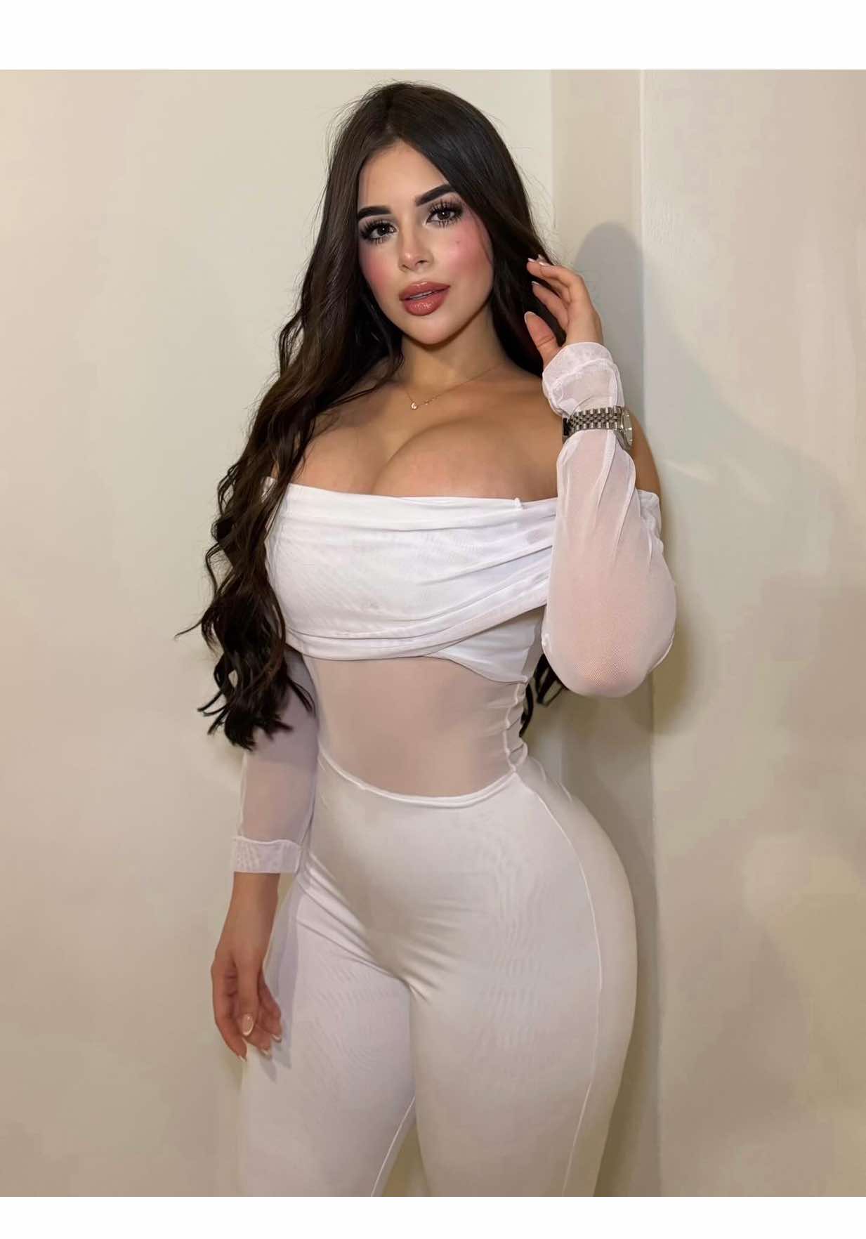 @S I N A