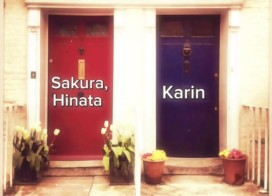 @Karin🛐