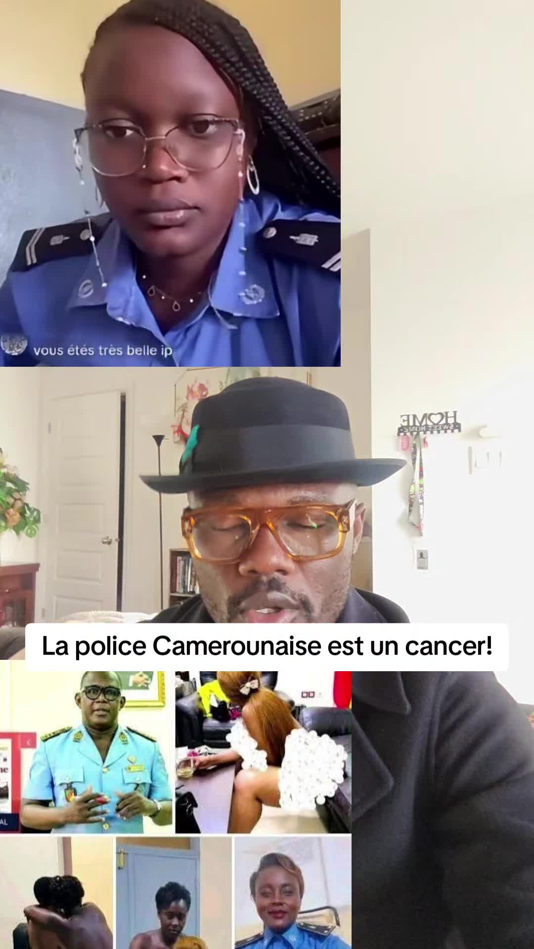 @LEPIERROLemonstre SPAM