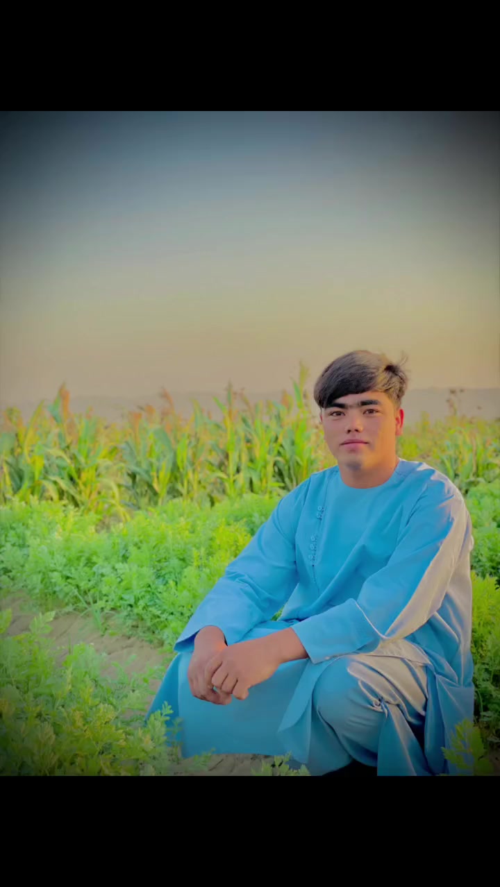 @Ismail Ansari