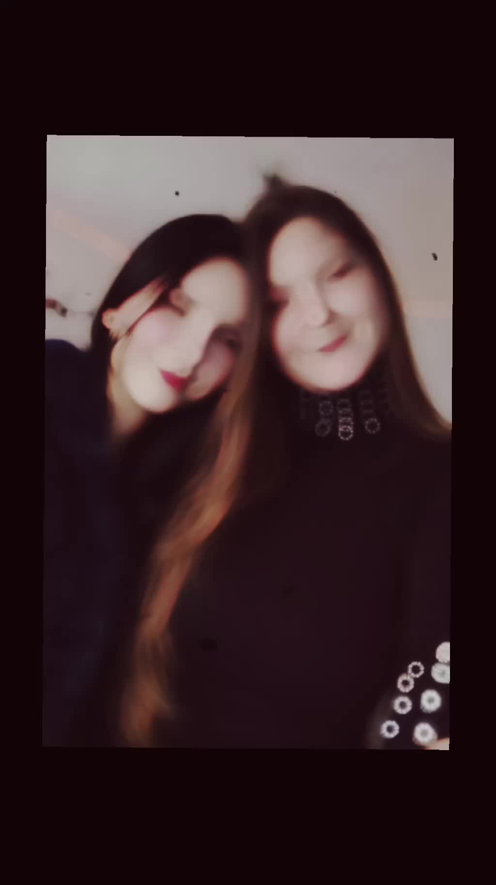 @Klaudija 🌸🇺🇦😍