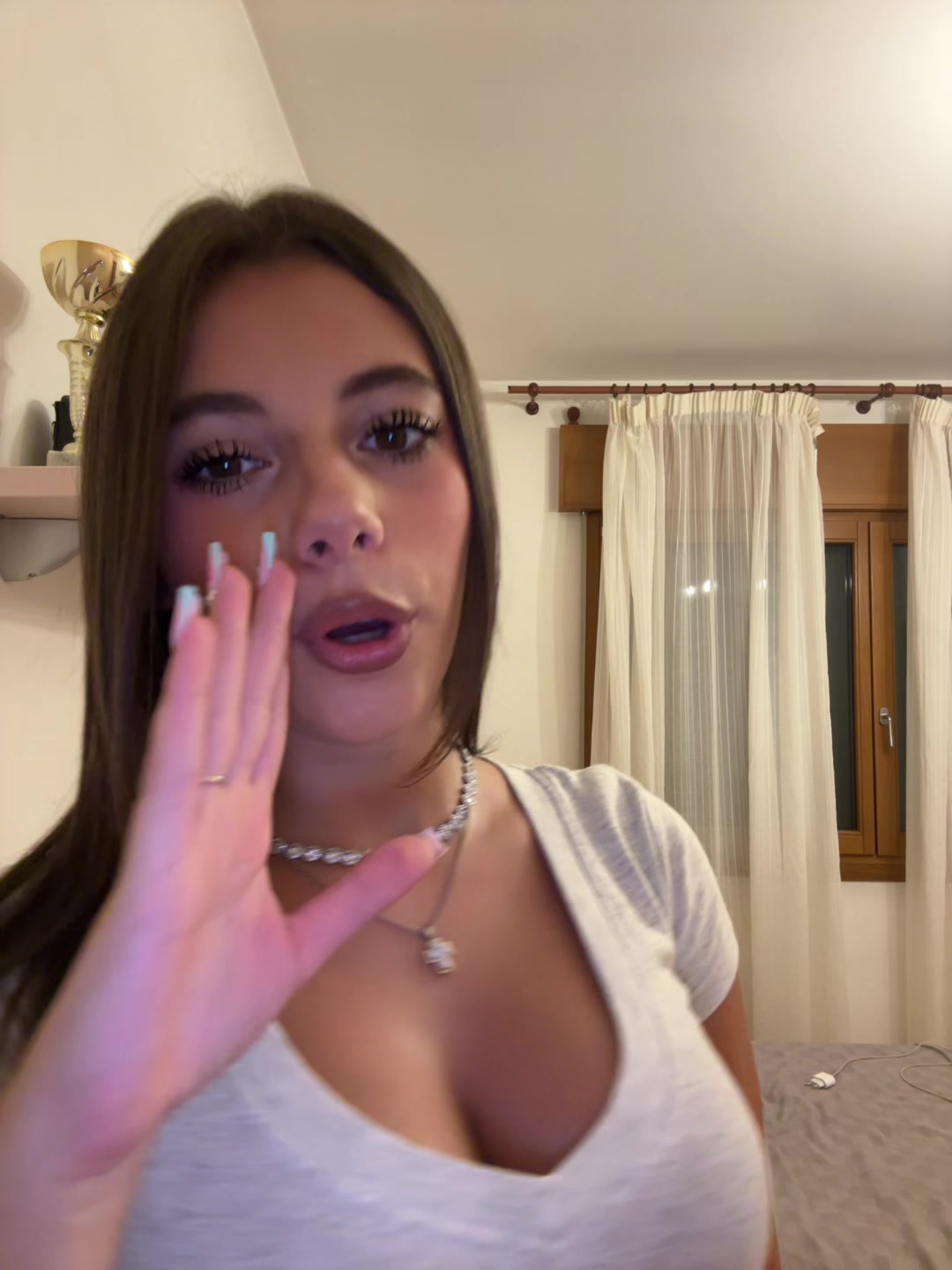 @sofiapelloso