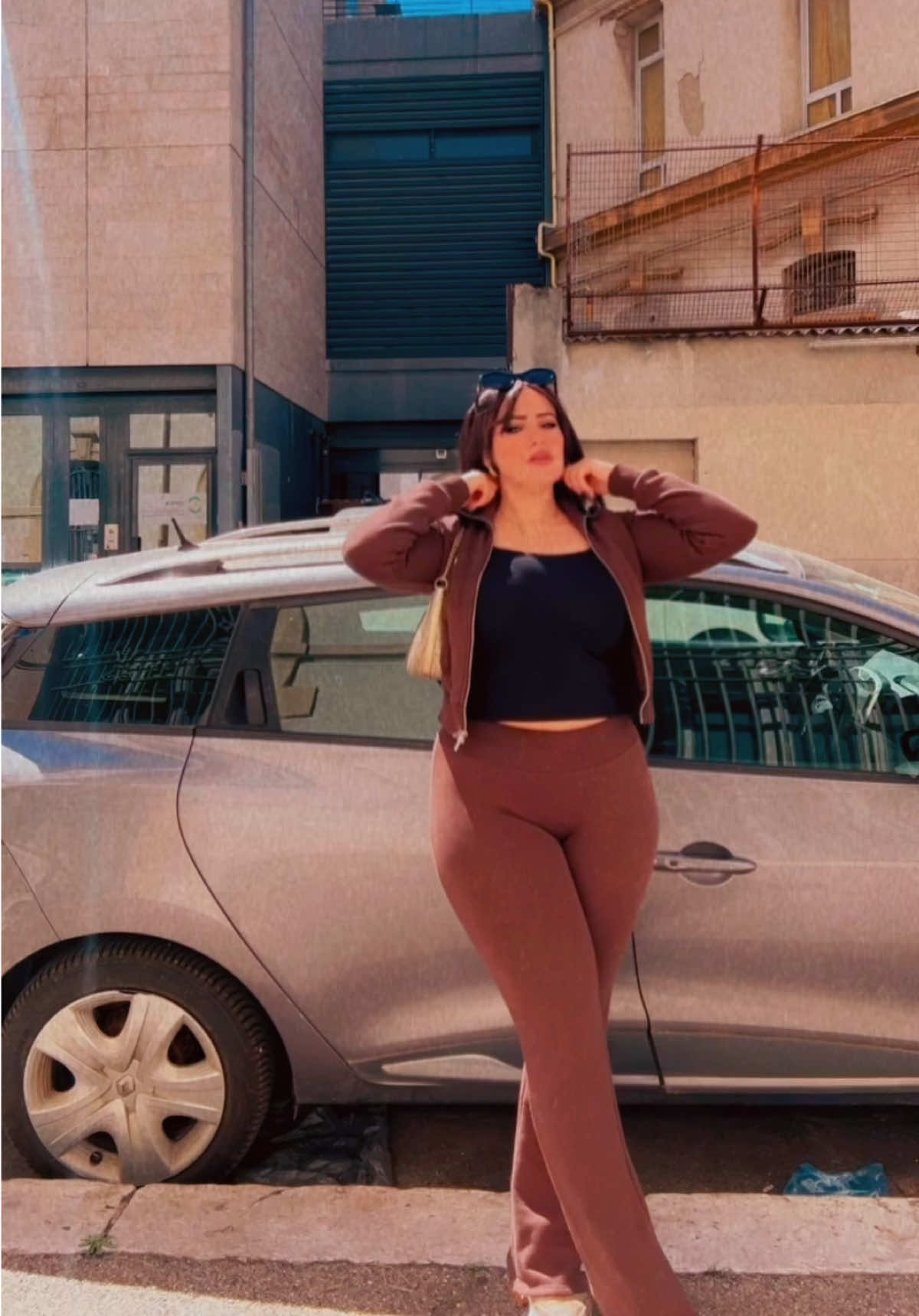 @Zenzlaزنزلة✨🍉💚🖤