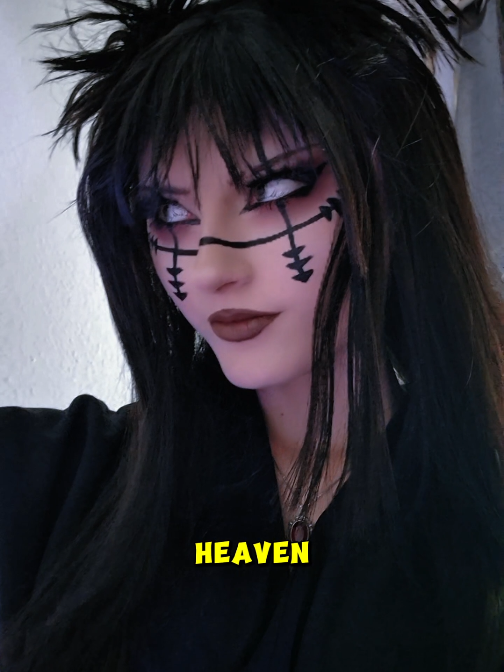 @Kat